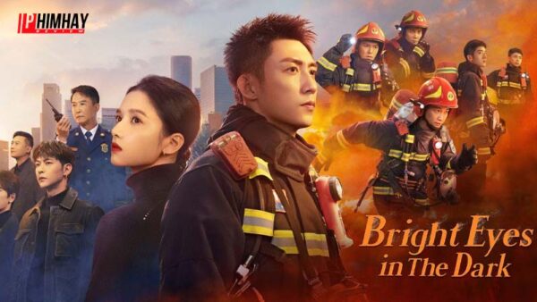 anh-ay-buoc-ra-tu-anh-lua-2023-2 Anh Ấy Bước Ra Từ Ánh Lửa Diễn Viên Chính Bùng Nổ Diễn Xuất