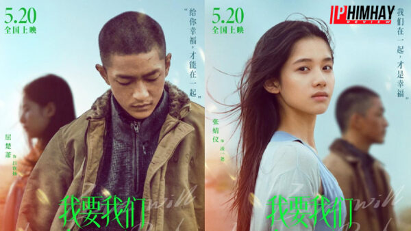 anh-muon-chung-ta-o-ben-nhau-love-tear-us-apart Anh Muốn Chúng Ta Ở Bên Nhau