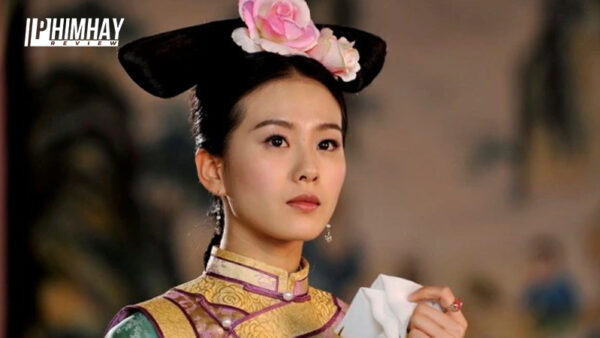 bo-tam-kinh Đánh giá phim Bộ Bộ Kinh Tâm