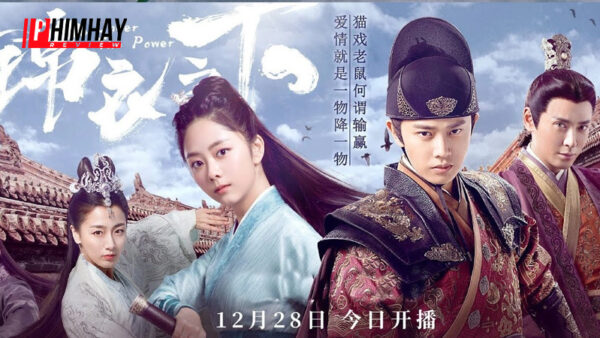 cam-y-chi-ha-2029 Giới Thiệu Tổng Quan Về "Cẩm Y Chi Hạ"