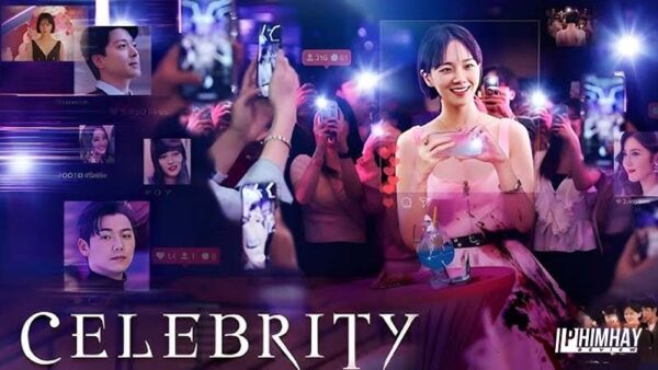 celebrity-2023-1 Nội dung phim Celebrity