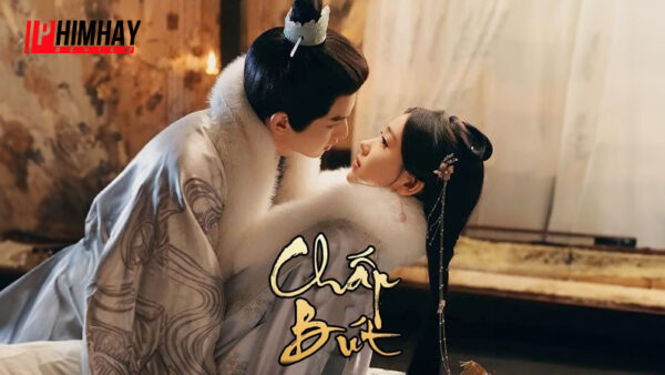 chap-but Thông Tin Về Phim Chấp Bút