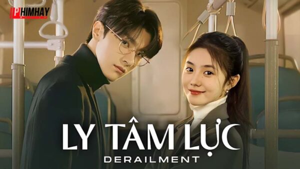 chech-quy-dao-2023-1 Tổng quan về Chệch Quỹ Đạo