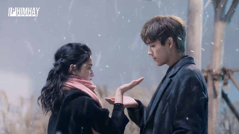 Chiếc Bật Lửa Và Váy Công Chúa": Thông Tin Phim