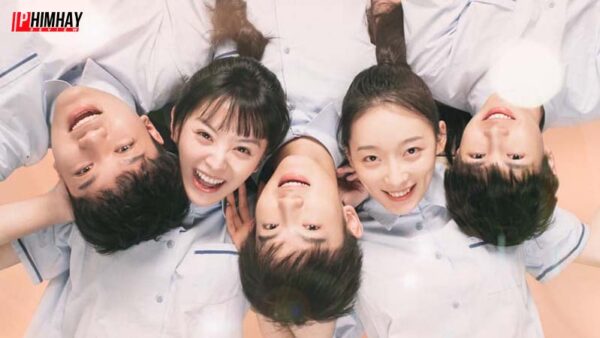 chung-ta-dang-yeu-nhu-the-nao-2020-1 Chúng Ta Đáng Yêu Như Thế