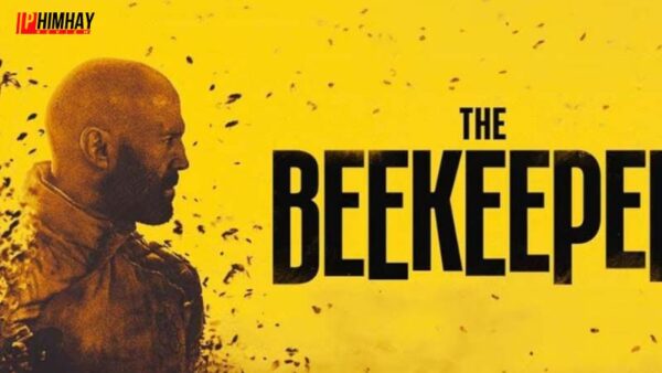 dac-vu-ong-2024-1 Đặc Vụ Ong John Wick