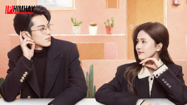 di-ai-vi-doanh-2023 Đánh giá phim Dĩ Ái Vi Doanh