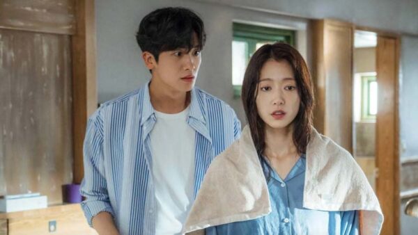 doctor-slump-not-tram-doi-bac-si-2024-1 Nốt Trầm Đời Bác Sỹ