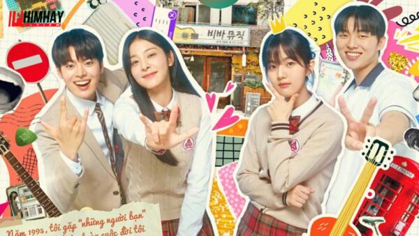 dua-hau-lap-lanh-1 Dưa Hấu Lấp Lánh