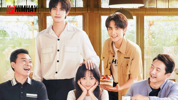 lay-danh-nghia-nguoi-nha-2020 Đánh giá phim Lấy Danh Nghĩa Người Nhà