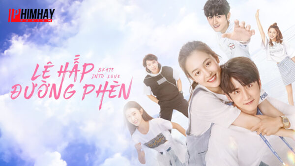 le-hap-duong-phen Đánh giá phim Lê Hấp Đường Phèn