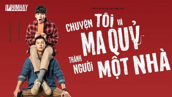 marry-my-dead-body-chuyện-tôi-và-ma-quỷ-trở-thành-người-một-nhà-20221 Marry My Dead Body