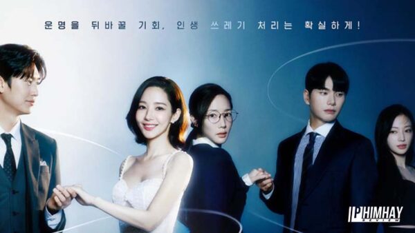 marry-my-husband-co-di-ma-lay-chong-toi-2024-1 Dàn diễn viên phim Cô Đi Mà Lấy Chồng Tôi