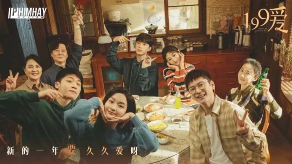 muon-mai-mai-yeu-2024-1 Muốn Mãi Mãi Yêu