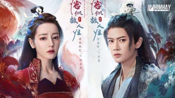 ngu-giao-ky-2022-1 Ngự Giao Ký