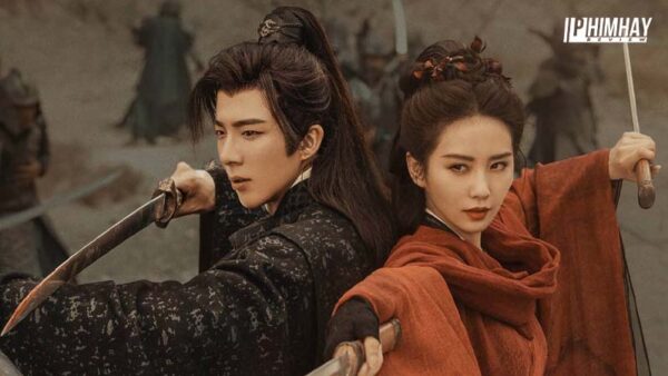 nhat-niem-quan-son-2023-1 Review chi tiết Nhất Niệm Quan Sơn