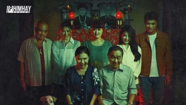 quy-cau-2023-1 Dàn diễn viên trong Quỷ Cẩu