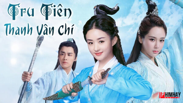 thanh-van-chi-1 Thanh Vân Chí"