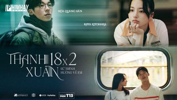 thanh-xuân-18×2-lữ-trình-hướng-về-em-2024-1 Thanh Xuân 18x2: Lữ Trình Hướng Về Em