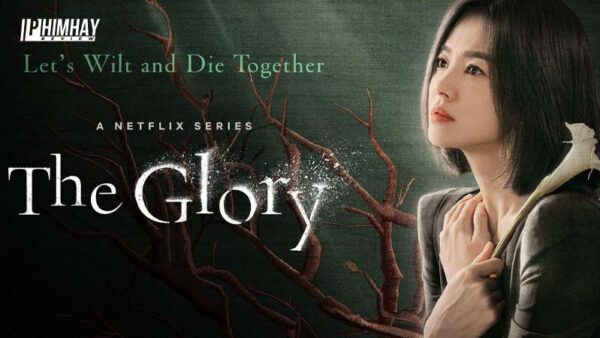 the-glory-vinh-quang-trong-thu-han-2023-1 Vinh Quang Trong Thù Hận