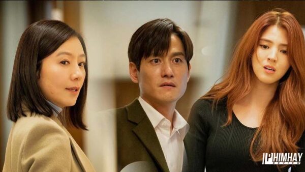 the-world-of-married-thế-giới-hôn-nhân-(2020)-3 Nhận Xét Diễn Xuất Của Dàn Diễn Viên Thế Giới Hôn Nhân