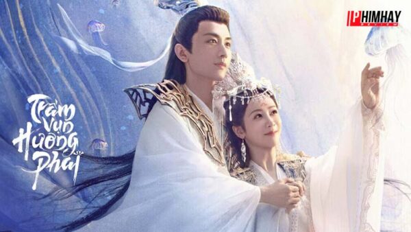 tram-vụn-huong-phai-1 Giới thiệu chung về nội dung và bối cảnh của phim