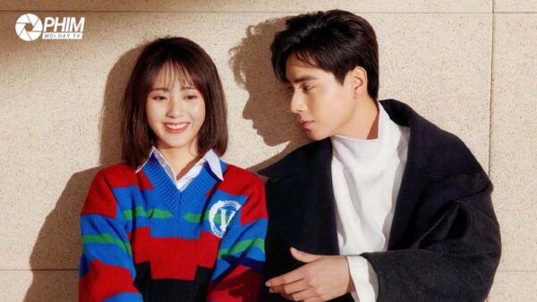 xin-chao-tay-sung-than-2022-1