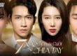 7 Năm Chưa Cưới Sẽ Chia Tay"
