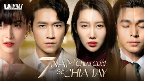 7-nam-chua-cuoi-se-chia-tay-1 7 Năm Chưa Cưới Sẽ Chia Tay"