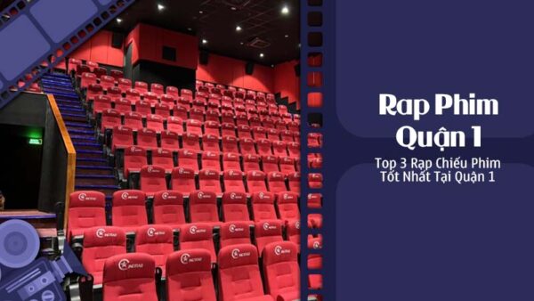 top-3-rap-phim--nhat-q1