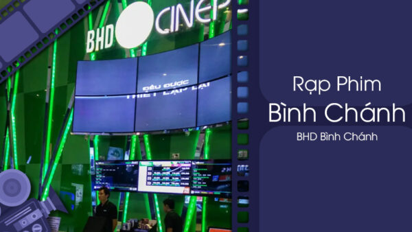 bhd-pham-hung-rap-phim-hot-hit-tai-binh-chanh (1)