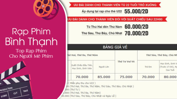 kham-pha-rap-chieu-phim-dinh-cao-tai-binh-thanh-cgv-nguyen-xi