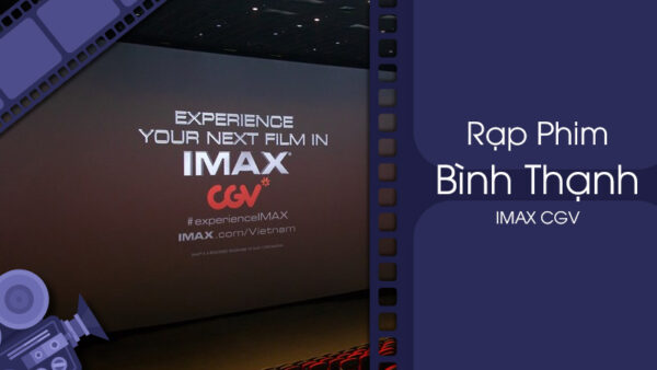 trai-nghiem-dien-anh-dinh-cao-tai-phong-chieu-imax-va-goldclass-tai-cgv-landmark-81