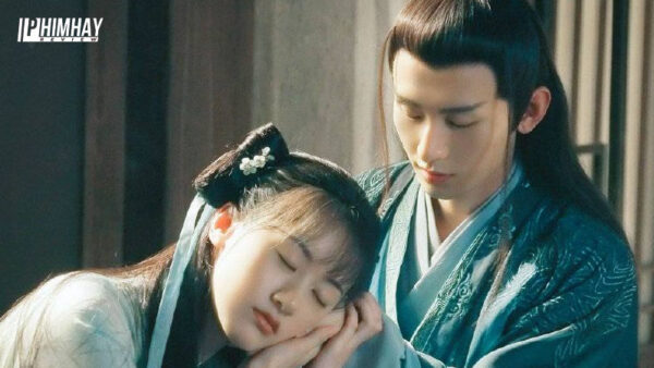 luu-ly-my-nhan-sat-2 Đánh Giá Phim Lưu Ly Mỹ Nhân Sát và Dàn Nhân Vật Nổi Bật