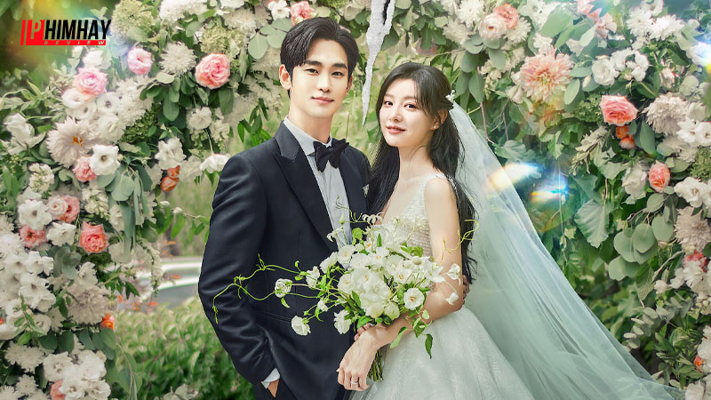 Nhan sắc cũng như “chemistry” bùng nổ của cặp đôi Kim - Kim