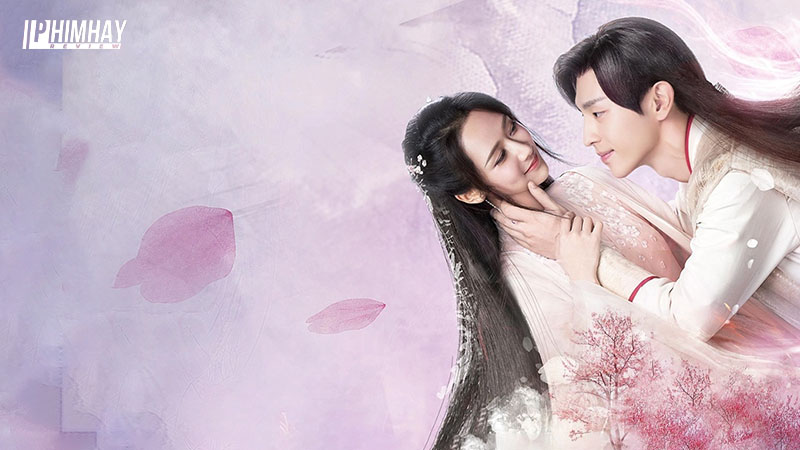 Hương Mật Tựa Khói Sương là một trong những bộ phim huyền huyễn nổi bật của Trung Quốc