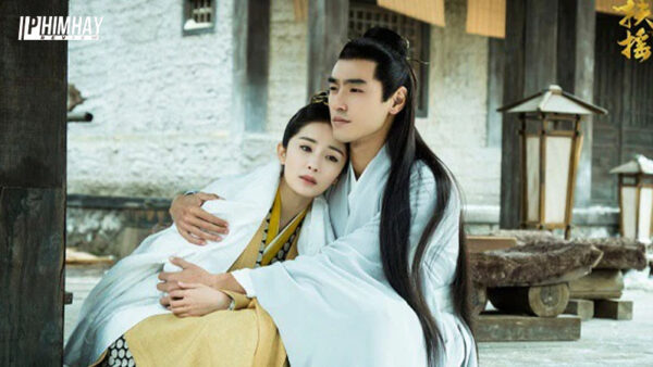 phu-dao-hoang-hau-2 Phù Dao Hoàng Hậu kể về cuộc hành trình đầy gian truân của Mạnh Phù Dao