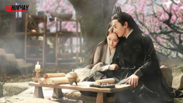 tam-sinh-tam-the-thap-ly-dao-hoa-2 Tam Sinh Tam Thế Thập Lý Đào Hoa: Chuyện Tình Ba Kiếp Của Bạch Thiển Và Dạ Hoa