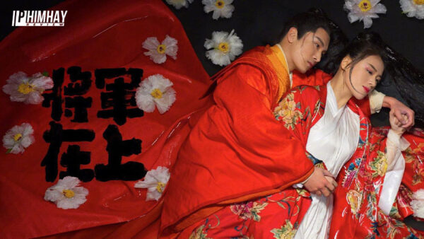 tuong-quan-o-tren-ta-o-duoi-4 Đánh Giá Phim Tướng Quân Ở Trên Ta Ở Dưới - Siêu Phẩm Cổ Trang Đầy “Nữ Quyền"