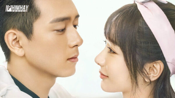 ca-muc-ham-mat-1 Cá Mực Hầm Mật: Câu Chuyện Tình Yêu Siêu Cấp Dễ Thương Giữa 'Anh Chú' Và 'Em Gái'