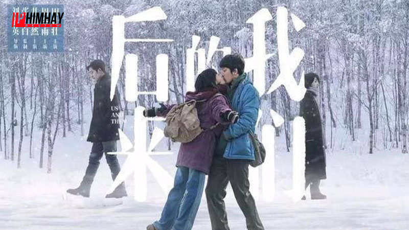 chung-ta-cua-sau-nay-1 Review Phim Chúng Ta Của Sau Này: Tình Yêu Và Những Tiếc Nuối Của Tuổi Trẻ