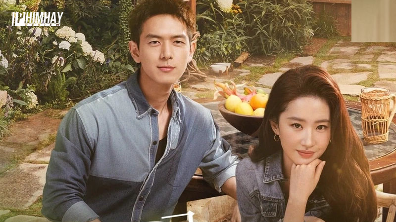 di-den-noi-co-gio-1 Review Phim "Đi Đến Nơi Có Gió" – Hành Trình Chữa Lành Của Những Người Trẻ Mất Phương Hướng