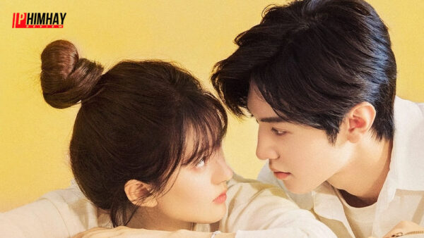 vung-trom-khong-the-giau-1 Review Vụng Trộm Không Thể Giấu: bộ phim đánh dấu tên tuổi Trần Triết Viễn