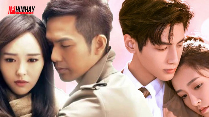 Review chi tiết phim "Bên Nhau Trọn Đời"
