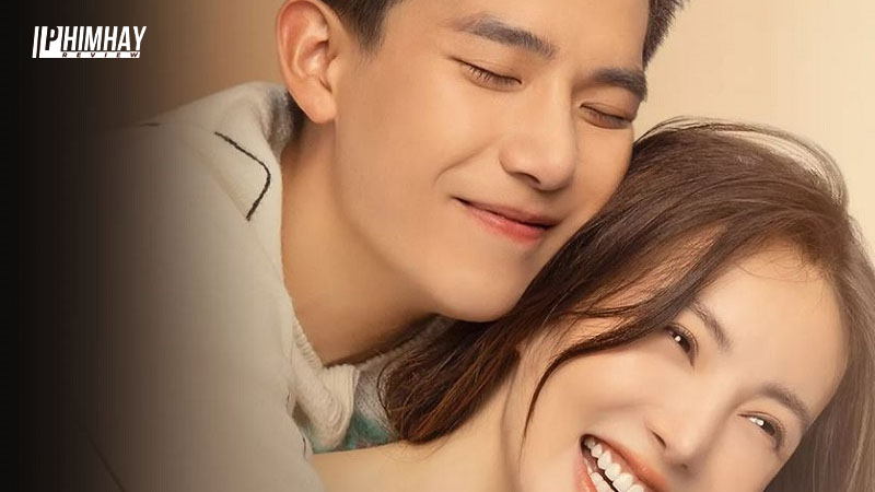 Đánh Giá Phim Con Đường Rực Lửa: Hành Trình Tình Yêu Và Thể Thao Đầy Cảm Xúc