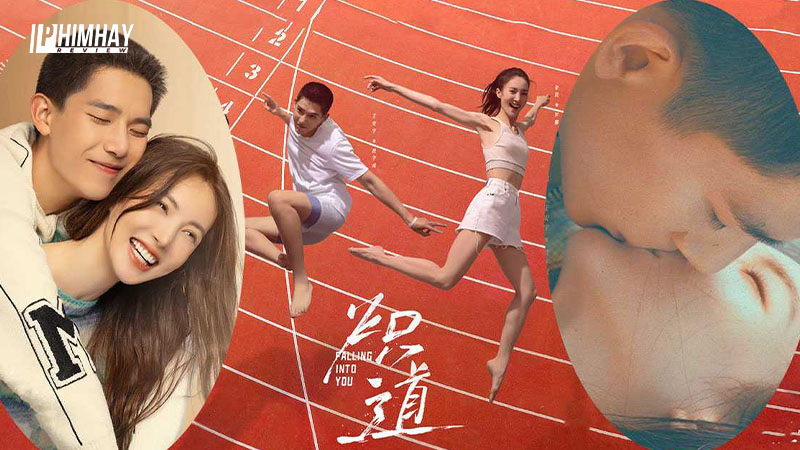 Thông Tin Bổ Sung Cho Phim "Con Đường Rực Lửa"