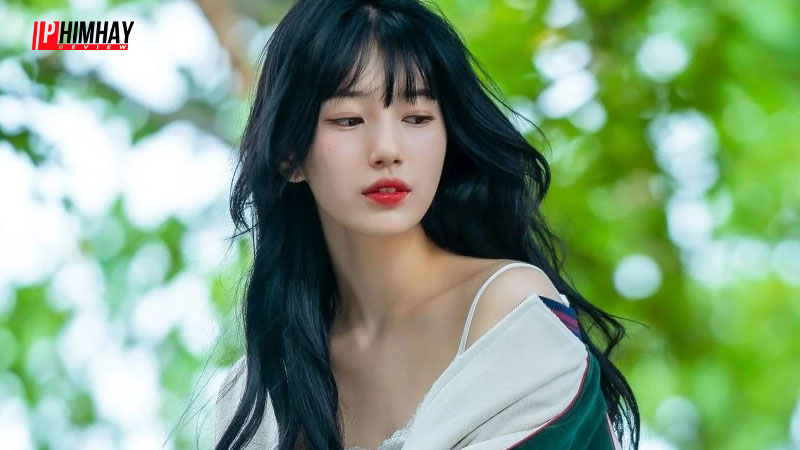 doona-1 Đánh Giá Phim Doona - Bản Tình Ca Chữa Lành Đầy Cảm Xúc