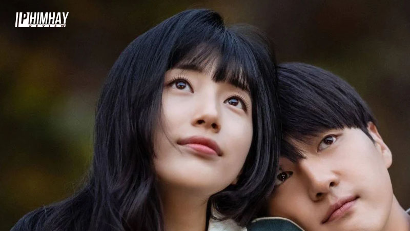Doona! (이두나!)