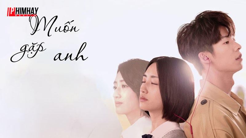 Nhạc phim thành “hit" gây bão làng nhạc Hoa Ngữ