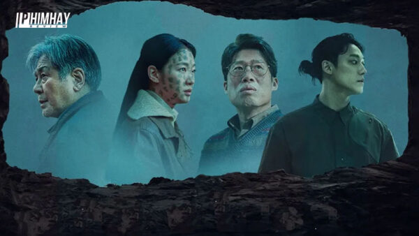 quat-mo-trung-ma-1 Review Phim Quật Mộ Trùng Ma: Bí Ẩn Từ Sâu Trong Lòng Đất